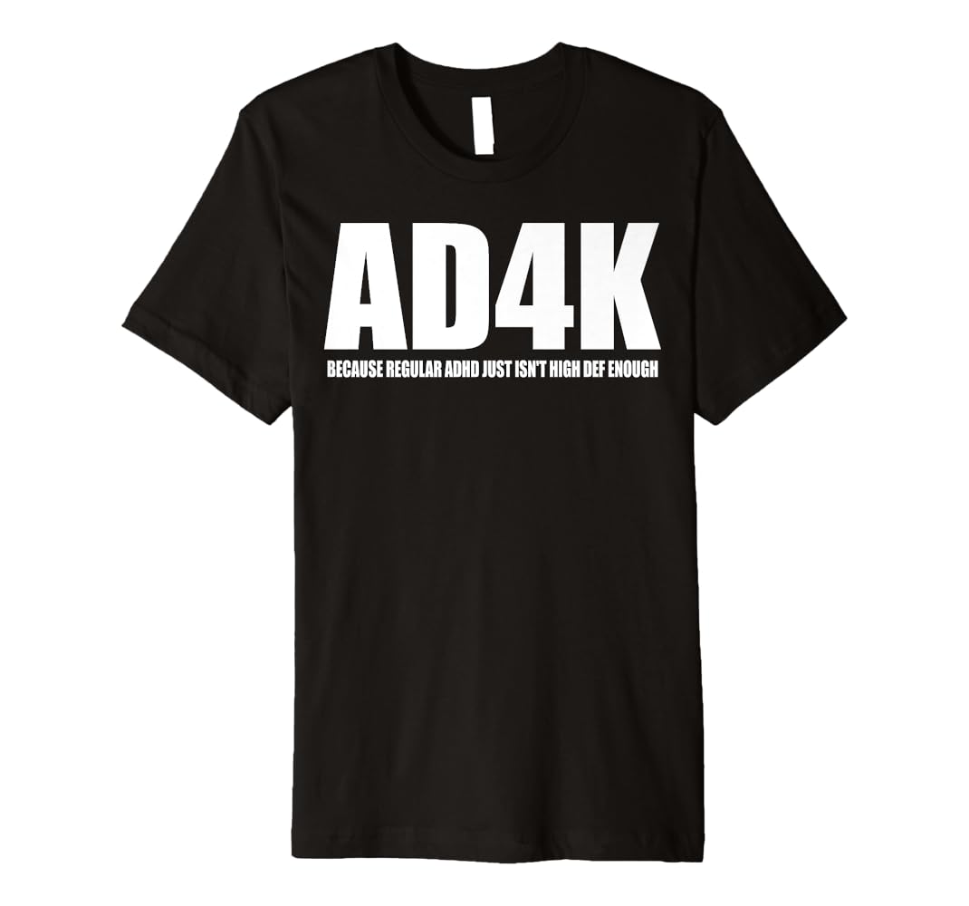 ADHD Tシャツ dinoworks adhdhard black ADHD Tシャツ dinoworks adhdhard black Sサイズ - メルカリ